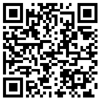 QR Code for bitcoin:18mkusZ4XaCHwmtXkNFJHLvhH8TQuKV74b
