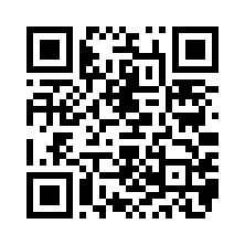 QR Code for bitcoin:18mmH45pcg9B5jELLKpbcf6E74Tq2e7rE7