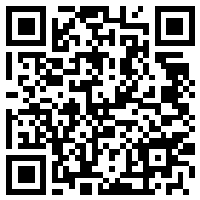 QR Code for bitcoin:18mmLBbP8uGSekf8LGRPy6UGyphjpHyNyS