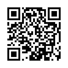 QR Code for bitcoin:18mmb9kshvL3o4jBvicumz5fchJ7eGTrqp