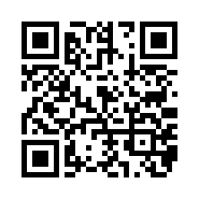 QR Code for bitcoin:18mnML9tTmZStCeWWgs7yygpaBowsEdP6h