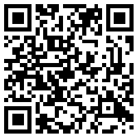 QR Code for bitcoin:18mnZGgcfkMf5kvAC3LEUHw1EDmKK9ZDd5