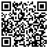 QR Code for bitcoin:18mo3N1oPX4VYPvrC39cn7hM5b1ScVwNBG