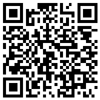 QR Code for bitcoin:18mo3vfAqF5GjYeoQDHT3Lp6D85mdM8Hb5