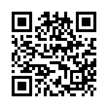 QR Code for bitcoin:18moJ2cUMstH7RFZt2c8RoM2ALJCtSg4do