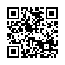 QR Code for bitcoin:18moVkn7u74zJYy7dk5oo4BvbQBujcbiVt