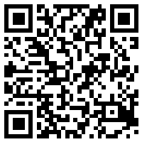 QR Code for bitcoin:18moWrfc3fAky3PyDfQUU6AhoijCqzJhQL