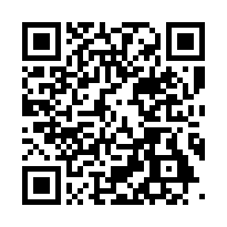 QR Code for bitcoin:18modRfbms67xnk4en1513bVx37U5WAoj3