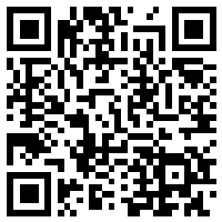 QR Code for bitcoin:18modmg4yfP17s1Nb8pwsSv8KACrDPMBot