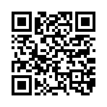 QR Code for bitcoin:18mofNAmJ2wcCmjM8iuNbCxDHL4dfxti3B