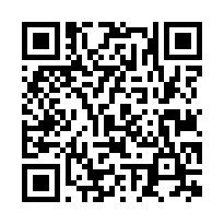 QR Code for bitcoin:18moh9quCAtXPddHTQVHDezc2bb2m9b2xt
