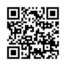 QR Code for bitcoin:18moiKif1CkTTvsFNga35Xr94MbrusgJbF