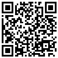 QR Code for bitcoin:18mpD4soU3DNybftJsznYP94Bfirvm5hRX