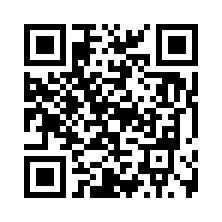 QR Code for bitcoin:18mpEhYFGQCqJc7RrecZEj3mP6pd2WaCWJ