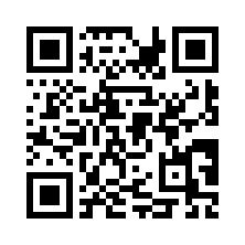 QR Code for bitcoin:18mpPjCSUW4p4rsLQRxHUwoudqSHkpTtp8