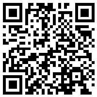 QR Code for bitcoin:18mpbWUbdf1PuiKxqdmwReEnnoSBAfDVb7