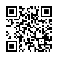 QR Code for bitcoin:18mpbXdW4T3EFmFNfyyZdkbtYetMBTawCY