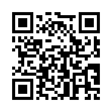 QR Code for bitcoin:18mpdEE7srYXHoU8LRg53E8TpAz5cXMopF