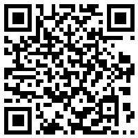 QR Code for bitcoin:18mpddcgw3pTDLUgzbPdBmL6wiBCAxnRWe