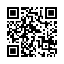 QR Code for bitcoin:18mphX316iPAeizePW5GM1W2pr9U2tKdXz