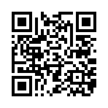 QR Code for bitcoin:18mpwoSxihgMUhmciAgDsLLWd6agdpbdF5