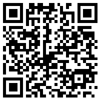 QR Code for bitcoin:18mq9Qztxbu7TK3jEaGdASEADRit7uiwRD