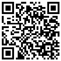 QR Code for bitcoin:18mqFtx2maxX2yZheZX6E2q13n5ousB6Y