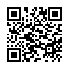 QR Code for bitcoin:18mqhuxuWSeSbWNPT7gPNM8MAnPMcRXfrd