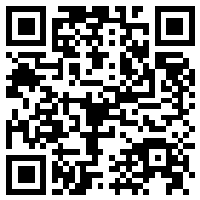 QR Code for bitcoin:18mqiJynG5WuscTHEKWFEDnTK5a69Pp9ck