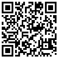 QR Code for bitcoin:18mrCxwxPHfFDLNThQPgcLJ9ZpRgr8Dust