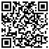 QR Code for bitcoin:18mrKCt3xtNg5tmVADRpuN5hHumMocxRok