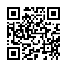 QR Code for bitcoin:18mrPESUSB3S8eUL8D3GvgqyVZ2Ta7WtzP