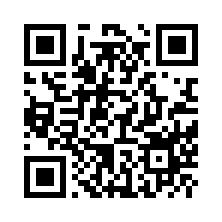 QR Code for bitcoin:18mrTRTMiXGSQQscExugd5FpudrTjA4r6p
