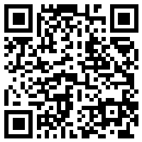 QR Code for bitcoin:18mrWn92gEGVAPQxSCcZNuZQ7PUHTfHor5