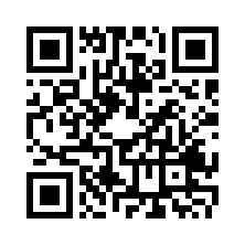QR Code for bitcoin:18msA8xLqAS3KV9BkZPfSmqh3qLoz8G2Tg