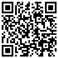 QR Code for bitcoin:18msBFroguxUx4Da1JEb8c171W7aVSpZE