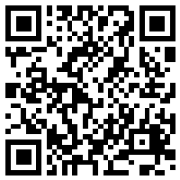 QR Code for bitcoin:18msHZz48cxHzaf2eoQQT6exWWq8c3CS8