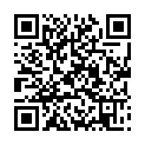 QR Code for bitcoin:18msYHTxAJUQCqE9UoGCNXTLcAMfwUGtxa