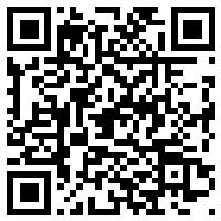 QR Code for bitcoin:18msdaKCeDG67kdsHvfc6EG9hTicmhKG9X