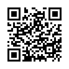QR Code for bitcoin:18mtEUHTdJC7qB3VQx8wYd4ZEmY1HgYPjW