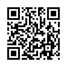 QR Code for bitcoin:18mtGFfiG2Z9DuGu3PepsHHhzLpDPZU41S