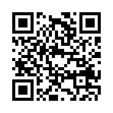 QR Code for bitcoin:18mtKZVvbP61CYLwDPmJU3GiBuiVexihZS