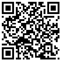 QR Code for bitcoin:18mtMmPRgiCCJhpHky5tzrHTQnYiBN8cfb