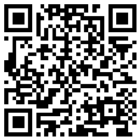 QR Code for bitcoin:18mtZz3qxTkc6mp7htDBfcHng4WDB8QohB