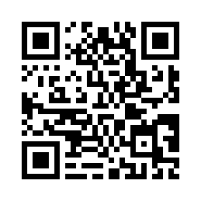 QR Code for bitcoin:18mtbABMuwMPMaxjA8KxXgxyPyt6VXyYXp