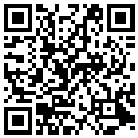 QR Code for bitcoin:18mtiRqAkdSE2XdMngDceNUNNmBaUn2xSQ