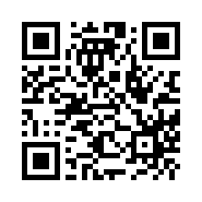 QR Code for bitcoin:18mttEEhSShLUYL8fRgooUjoDAwu2QbipP