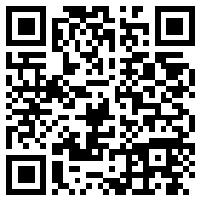 QR Code for bitcoin:18mtyvpptDDZMsbkuobHvjJAdWy35kYMnM