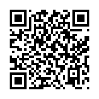 QR Code for bitcoin:18mu4wTFgCquRouACFXCFSRdfAdnV3oirK