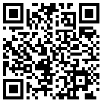 QR Code for bitcoin:18mu6copmJatFdtmp75b2cbRC8XvZaQB2B